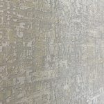 DECORTEX DE120091 - Image 4