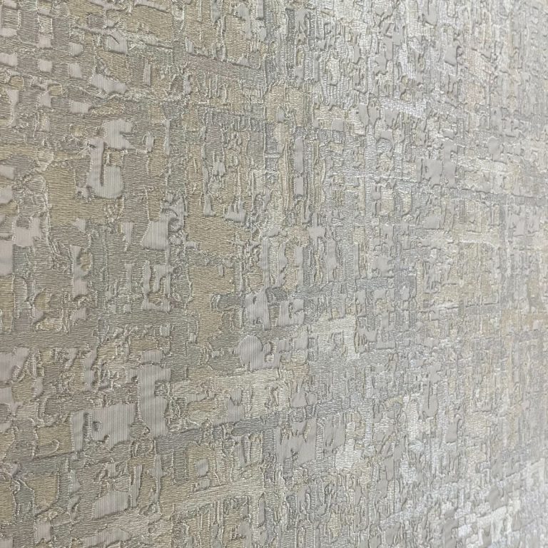 DECORTEX DE120091 - Image 4