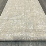 DECORTEX DE120091 - Image 3