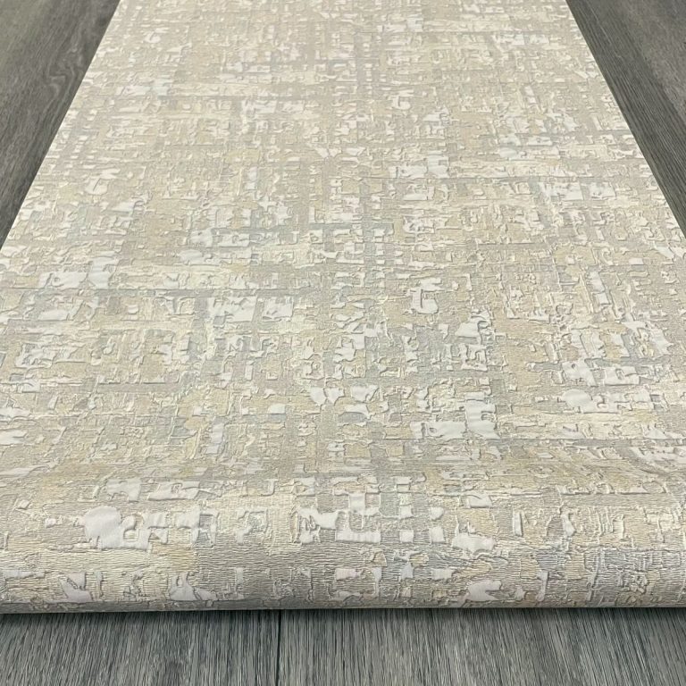 DECORTEX DE120091 - Image 3