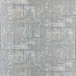 DECORTEX DE120092 - Image 8