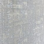 DECORTEX DE120092 - Image 5