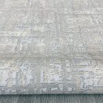 DECORTEX DE120092 - Image 4