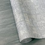 DECORTEX DE120092 - Image 2