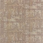 DECORTEX DE120093 - Image 8