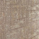 DECORTEX DE120093 - Image 5