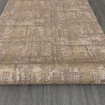 DECORTEX DE120093 - Image 3