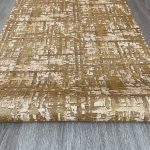 DECORTEX DE120094 - Image 3