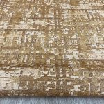 DECORTEX DE120094 - Image 4