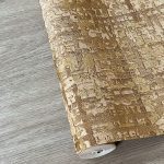 DECORTEX DE120094 - Image 2