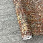DECORTEX DE120096 - Image 2