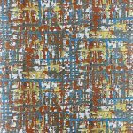 DECORTEX DE120098 - Image 8