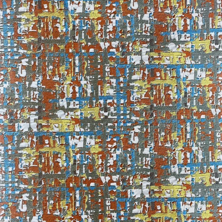 DECORTEX DE120098 - Image 8