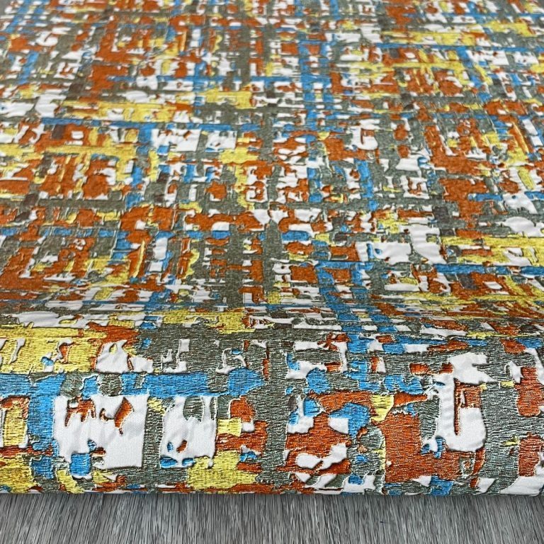DECORTEX DE120098 - Image 4