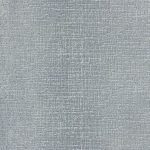 DECORTEX DE120103 - Image 2