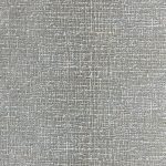 DECORTEX DE120104 - Image 2