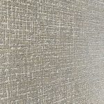 DECORTEX DE120104 - Image 6