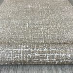 DECORTEX DE120104 - Image 5