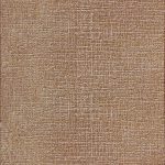 DECORTEX DE120105 - Image 2