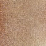 DECORTEX DE120105 - Image 6