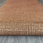 DECORTEX DE120105 - Image 5