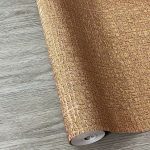 DECORTEX DE120105 - Image 3