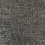 DECORTEX DE120107 - Image 8