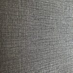 DECORTEX DE120107 - Image 5