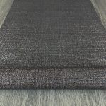 DECORTEX DE120107 - Image 3