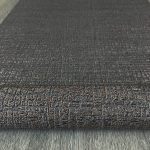 DECORTEX DE120107 - Image 4