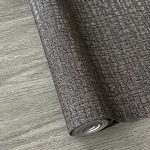 DECORTEX DE120107 - Image 2