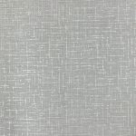 DECORTEX DE120112 - Image 8