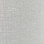 DECORTEX DE120112 - Image 5
