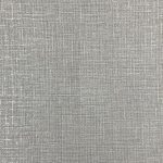 DECORTEX DE120113 - Image 8