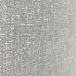 DECORTEX DE120113 - Image 5