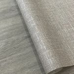 DECORTEX DE120113 - Image 2