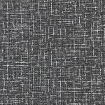 DECORTEX DE120116 - Image 2