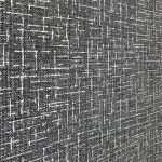 DECORTEX DE120116 - Image 6