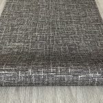 DECORTEX DE120116 - Image 4