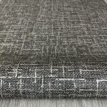 DECORTEX DE120116 - Image 5