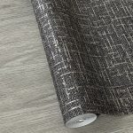 DECORTEX DE120116 - Image 3