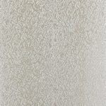 DECORTEX DE120121 - Image 8