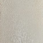 DECORTEX DE120121 - Image 5