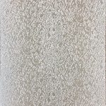 DECORTEX DE120122 - Image 2