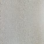 DECORTEX DE120122 - Image 6