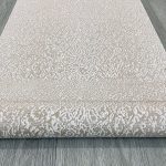 DECORTEX DE120122 - Image 4