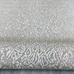 DECORTEX DE120122 - Image 5