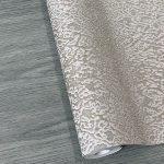 DECORTEX DE120122 - Image 3