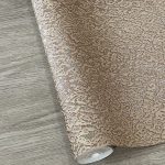 DECORTEX DE120123