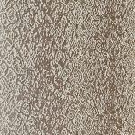 DECORTEX DE120123 - Image 5